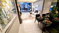 Grand Dunman (D15), Apartment #445406361